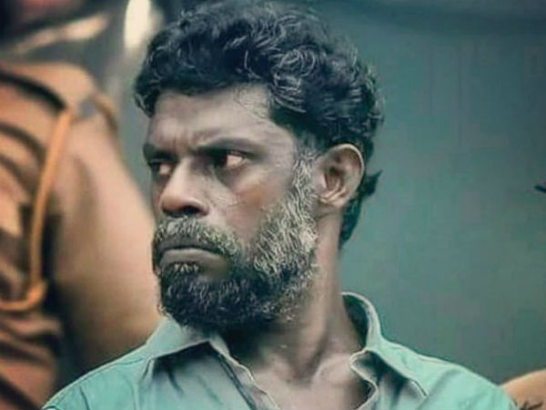 మహిళపై లైంగిక వేధింపులు.. ప్రముఖ నటుడి అరెస్ట్, వెంటనే బెయిల్, ఏం జరిగిందంటే?