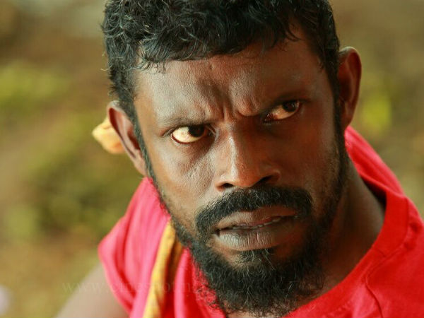 సున్నితంగా తిరస్కకించాను
