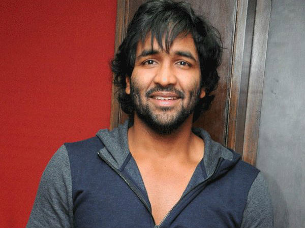 ఫైనల్గా