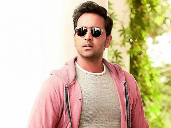 సాంకేతిక హంగులు