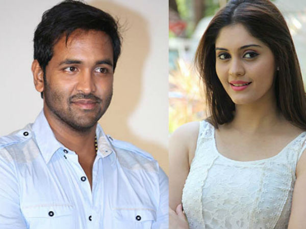 బలహీనతలు