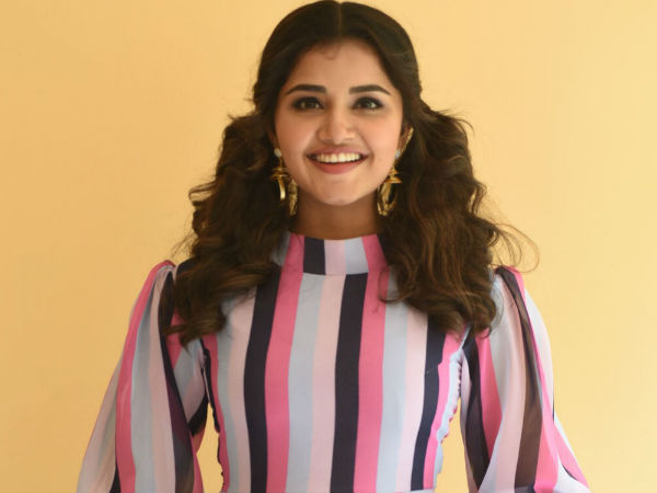 తమిళ వెర్షన్ రాక్షసుడులో