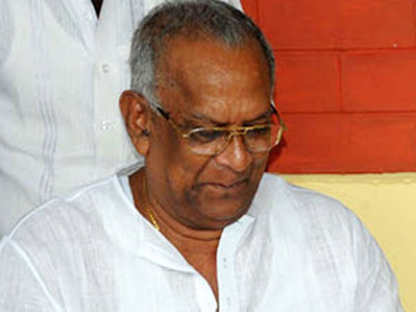 నటన, దర్శకత్వ విభాగాల్లో శిక్షణ