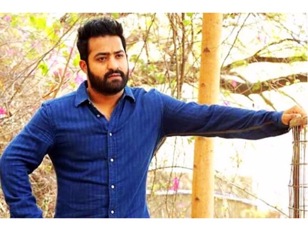 ఆంధ్రప్రదేశ్లో టీడీపీ నేలమట్టం