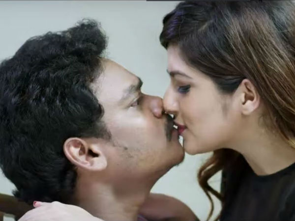 Shakalaka Shankars Nene Kedi No.1 Theatrical Trailer released Shakalaka Shankars Nene Kedi No.1 Theatrical Trailer released
