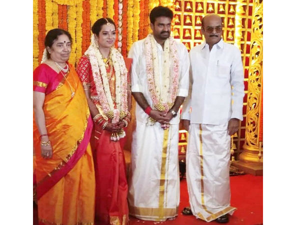 ఐశ్వర్య-విజయ్