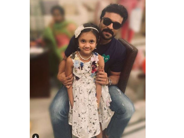 Manchu Lakshmi about Ram Charan pic Manchu Lakshmi about Ram Charan pic