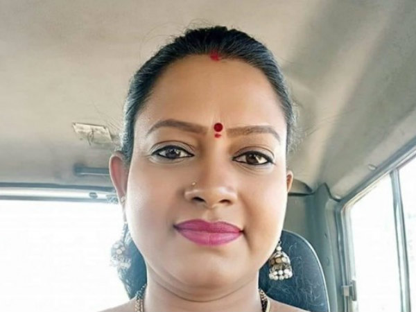 మరణించిన వ్యక్తులు వీరే...