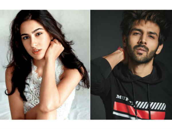 లవర్తో ఎంజాయ్ చేస్తున్న స్టార్ హీరో కూతురు.. జనాలు చూడడంతో పరుగులు