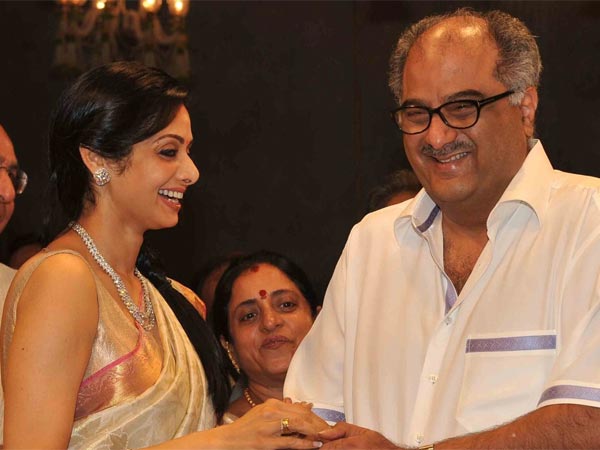 కాళ్లను గట్టిగా పట్టుకుంటే తప్ప అలా జరుగదు