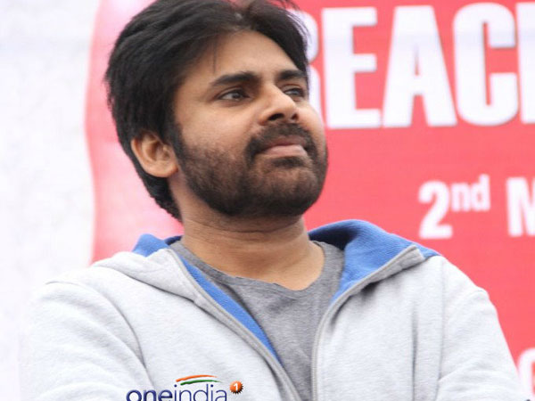 హరిరామ జోగయ్య, రాజా వన్నెంరెడ్డి, బన్నీ వాసు