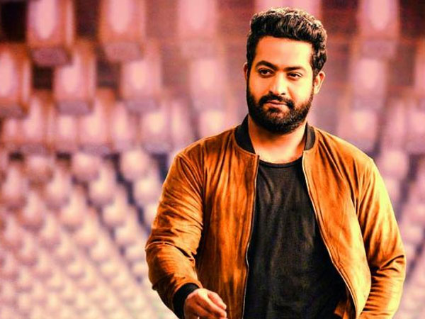 టీడీపీ వర్గాలు సహా షాక్ అవుతున్న జనం