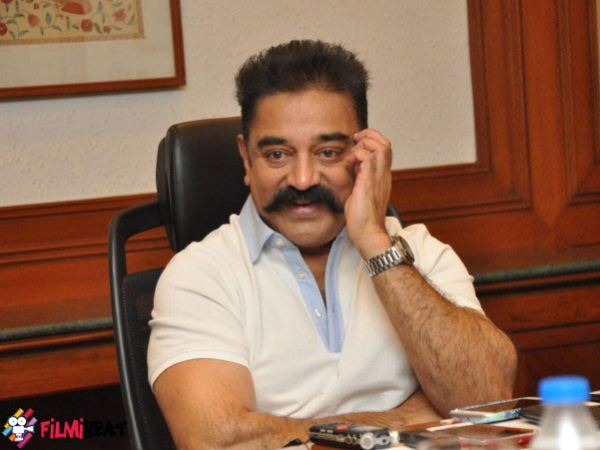 శరవణన్ వ్యాఖ్యలపై నెటిజన్ల ఆగ్రహం