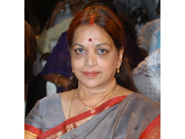 ఆస్తలపై ఇష్టం వచ్చినట్లు కథనాలు