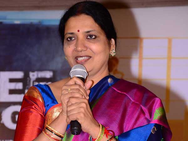 అలాంటి వారు సైకోలే