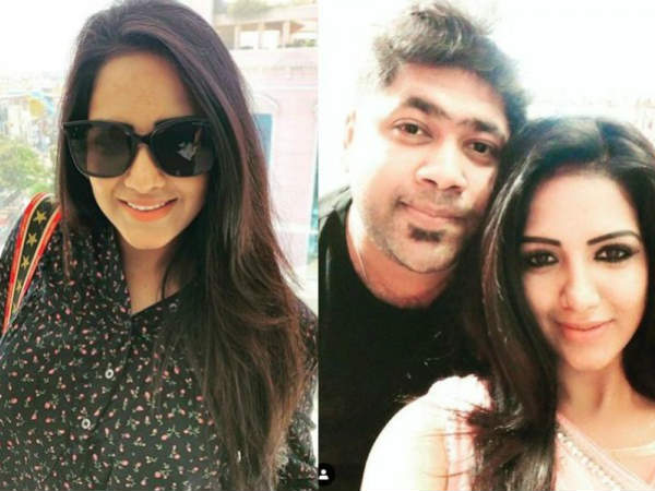 ఆనంద్ నన్ను అర్థం చేసుకున్నాడు