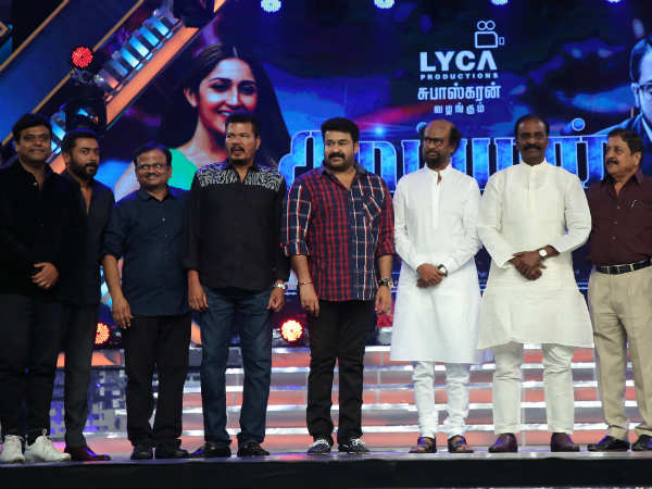 ప్రతీ సినిమాకు డిఫరెంట్గా