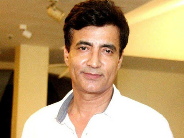 బెంగాలీ గొప్ప నటుల్లో ఒకడిగా