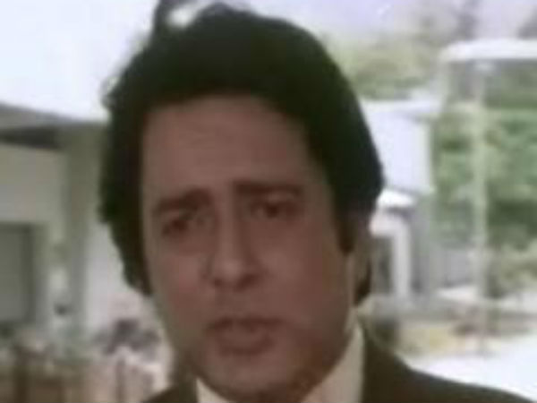 కొడుకు, భార్య.. పలువురి సంతాపం
