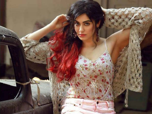 కెరీర్లో టర్నింగ్