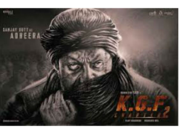 అవెంజర్స్లో థానోస్లా అధీరా పాత్ర