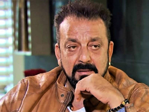 తొలిసారిగా కన్నడ చిత్రంలో
