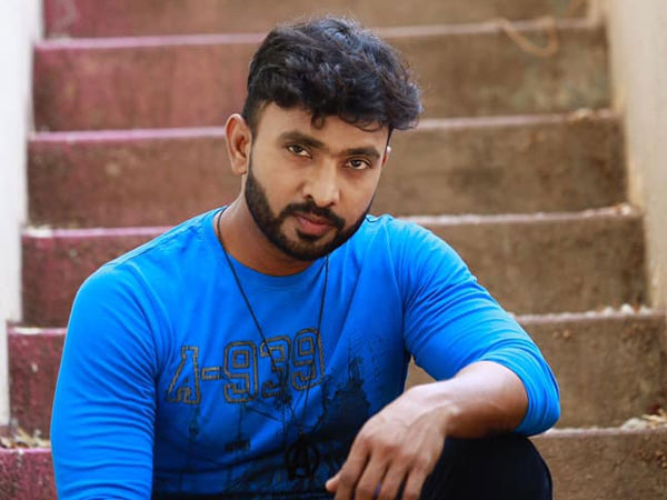 టీమ్ లీడర్గా సంతృప్తి