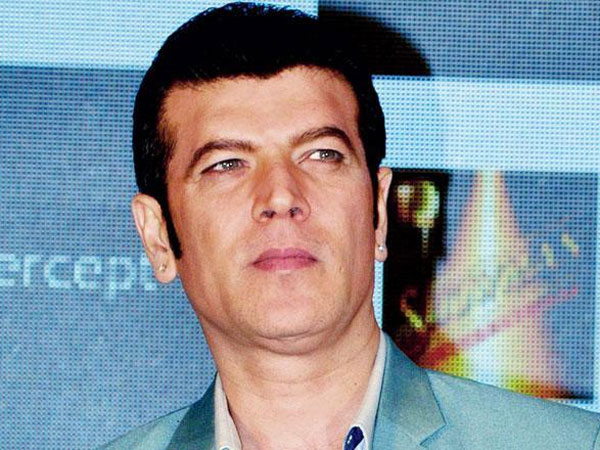 నాపై లైంగిక దాడి చేశారంటూ