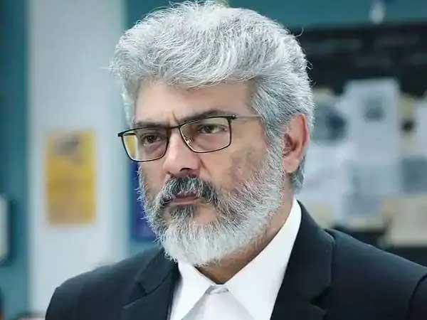 స్టార్ హీరోలు చొరవ తీసుకోవాలని
