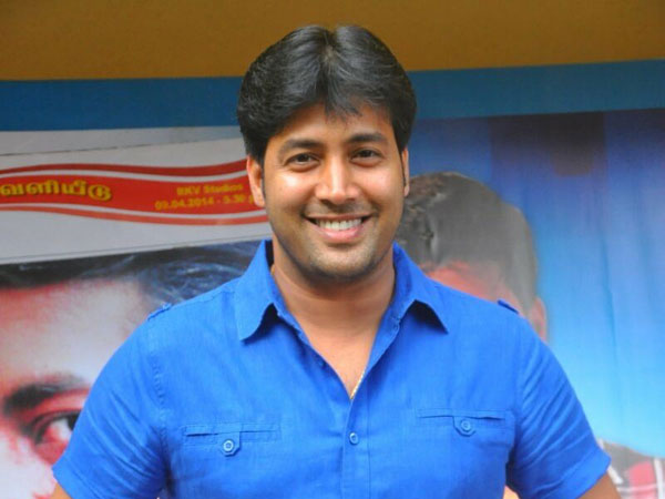 నా సినిమాలు విడుదల కాకుండా చేసి..