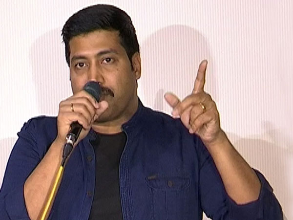 18 ఏళ్లుగా తొక్కేస్తూనే ఉన్నారు