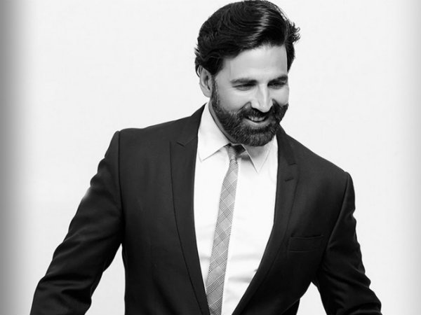 Bollywood stars Akshay Kumar Feature On Forbes Highest-Paid Celebrities List Bollywood stars Akshay Kumar Feature On Forbes Highest-Paid Celebrities List