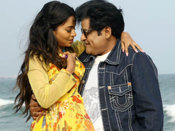 సినిమా కథ ఇదే