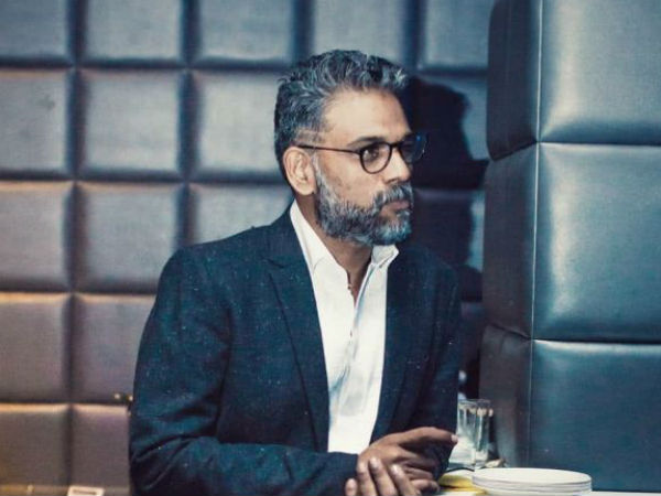 Another Mega Hero will entry to Tollywood Another Mega Hero will entry to Tollywood