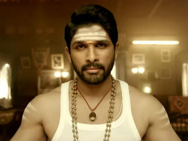 యూట్యూబ్ సెన్సేషన్