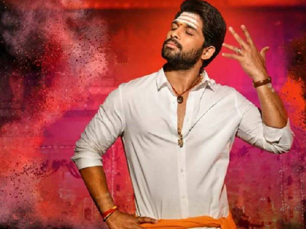 హిందీలో మంచి ఫాలోయింగ్