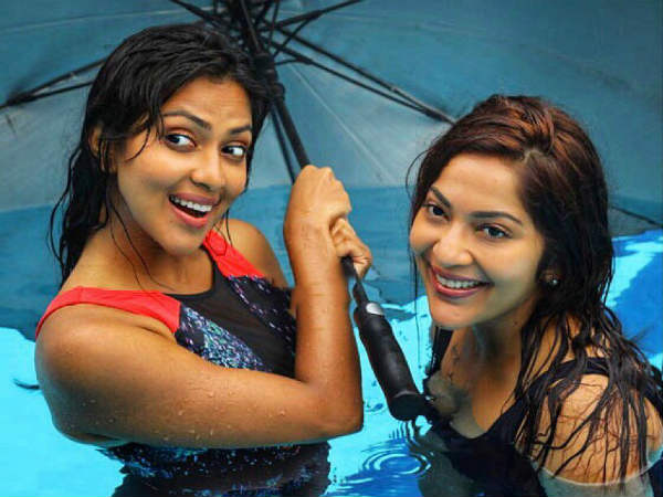 సుశీలతో భక్తి పాట