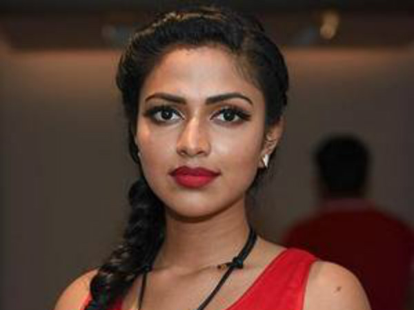 విజయ్ సేతుపతి మూవీ నుంచి అవుట్