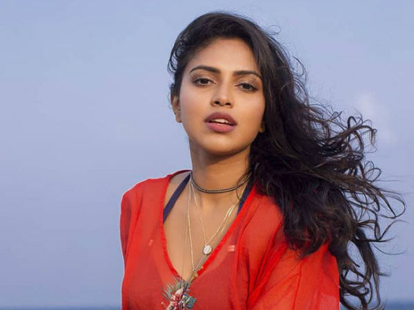 కేసు నమోదు