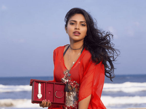 ధీటుగా ఎదుర్కొంటాను