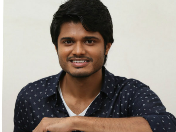 నేను ట్రోల్స్ పట్టించుకోను