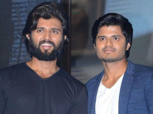కథలో కొన్ని మార్పులు