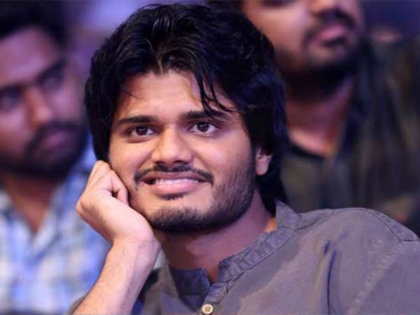 anand deverakonda comments on his love story anand deverakonda comments on his love story