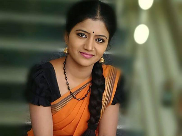 తాజాగా క్లారిటీ ఇచ్చేసింది