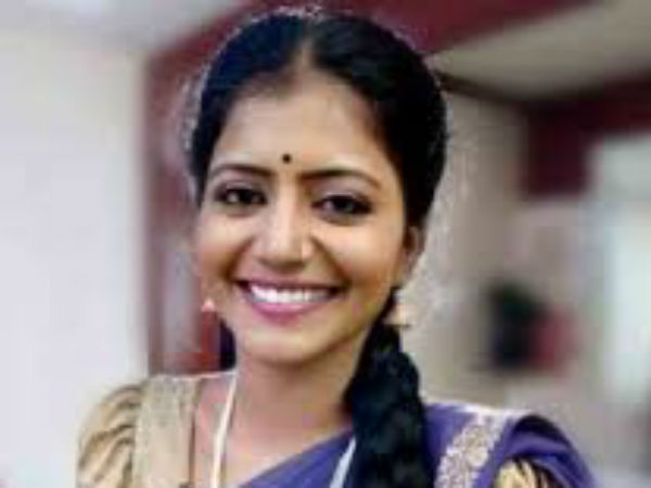 పోస్ట్ డిలీట్