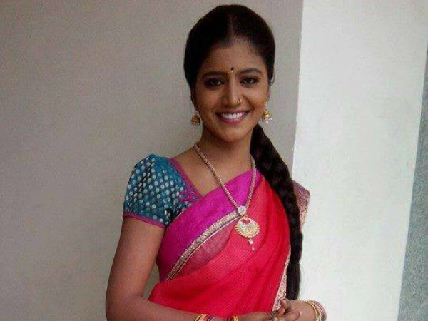 బిత్తిరి సత్తి వ్యాఖ్యలతో..