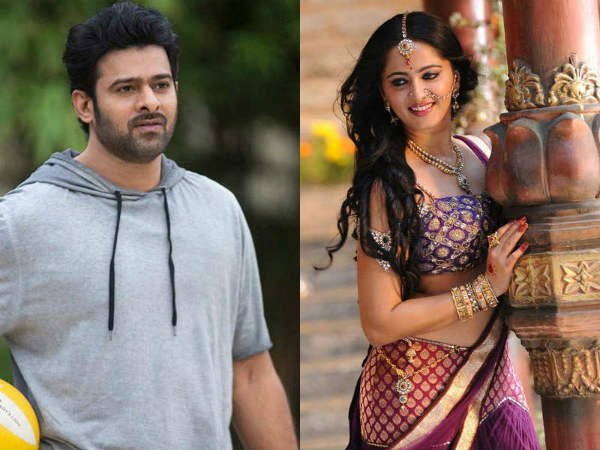 Anushka Shettys Silence movie update Anushka Shettys Silence movie update