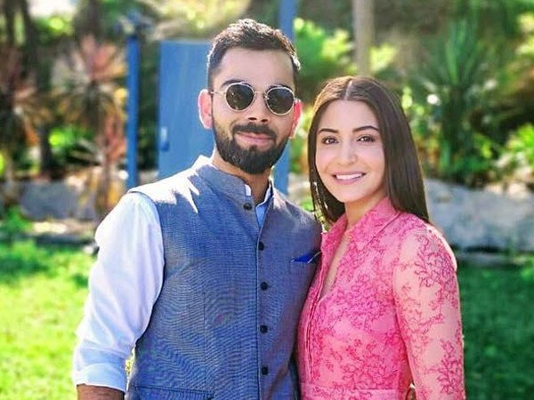 ఆడియన్స్ అవేమీ పట్టించుకోరు