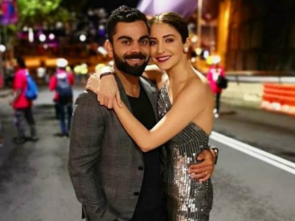 అందుకే 30 ఏళ్లలోపే విరాట్ను పెళ్లాడాను