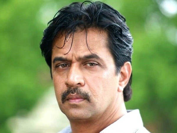 action king Arjun Took Another Big Project action king Arjun Took Another Big Project